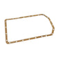 R-R97341 Pan Gasket Fits John Deere 1020 1030 1040 1140 1520 1530 1630 2040 300