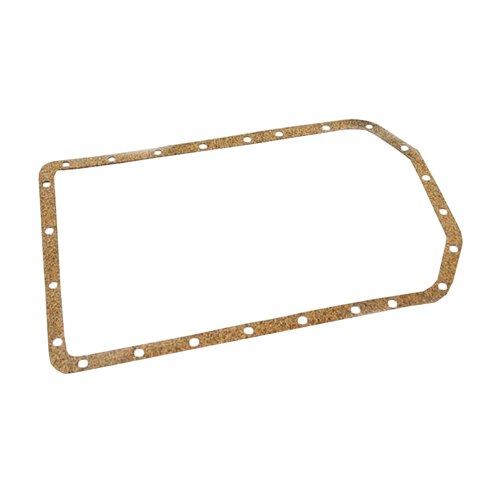 R-R97341 Pan Gasket Fits John Deere 1020 1030 1040 1140 1520 1530 1630 2040 300