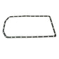 R49515 Pan Gasket Fits John Deere