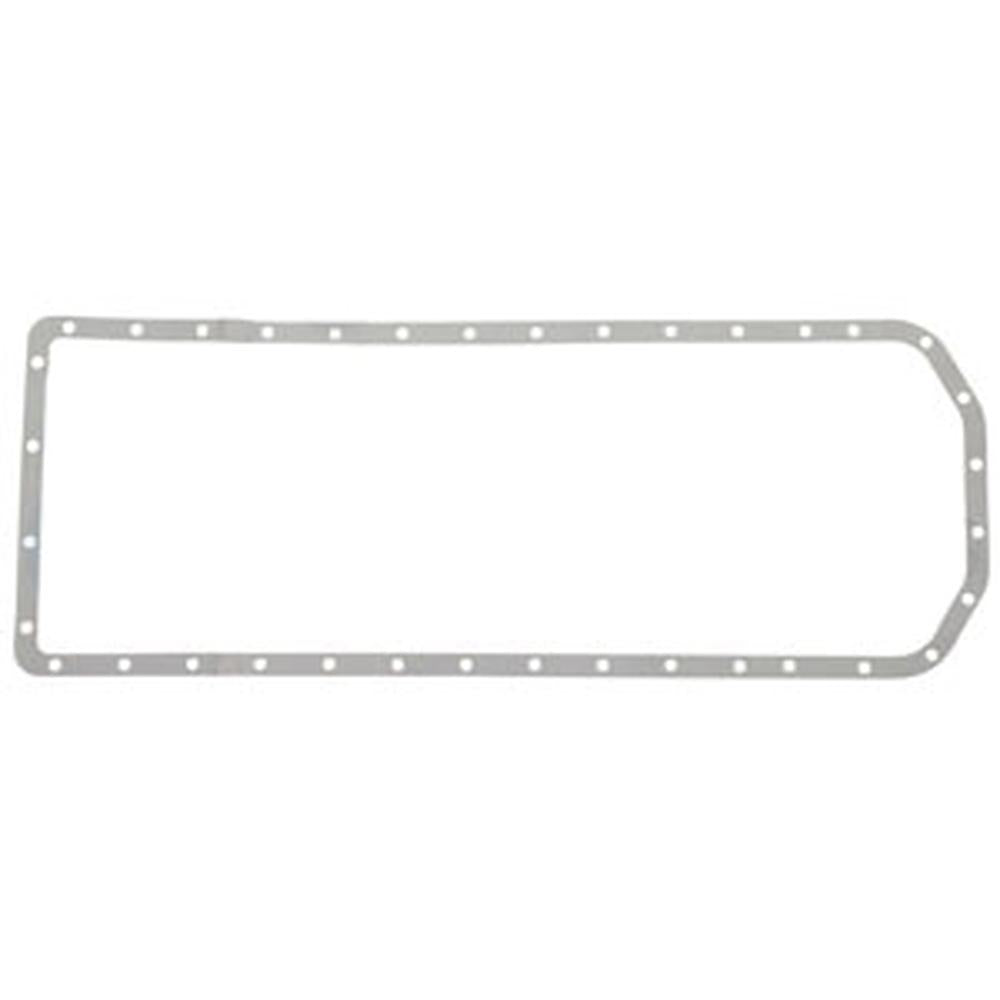 Oil Pan Gasket - Fits John Deere - R97344 - Replaces T20205