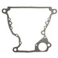 Flywheel Housing Gasket Fits John Deere Replaces R49516