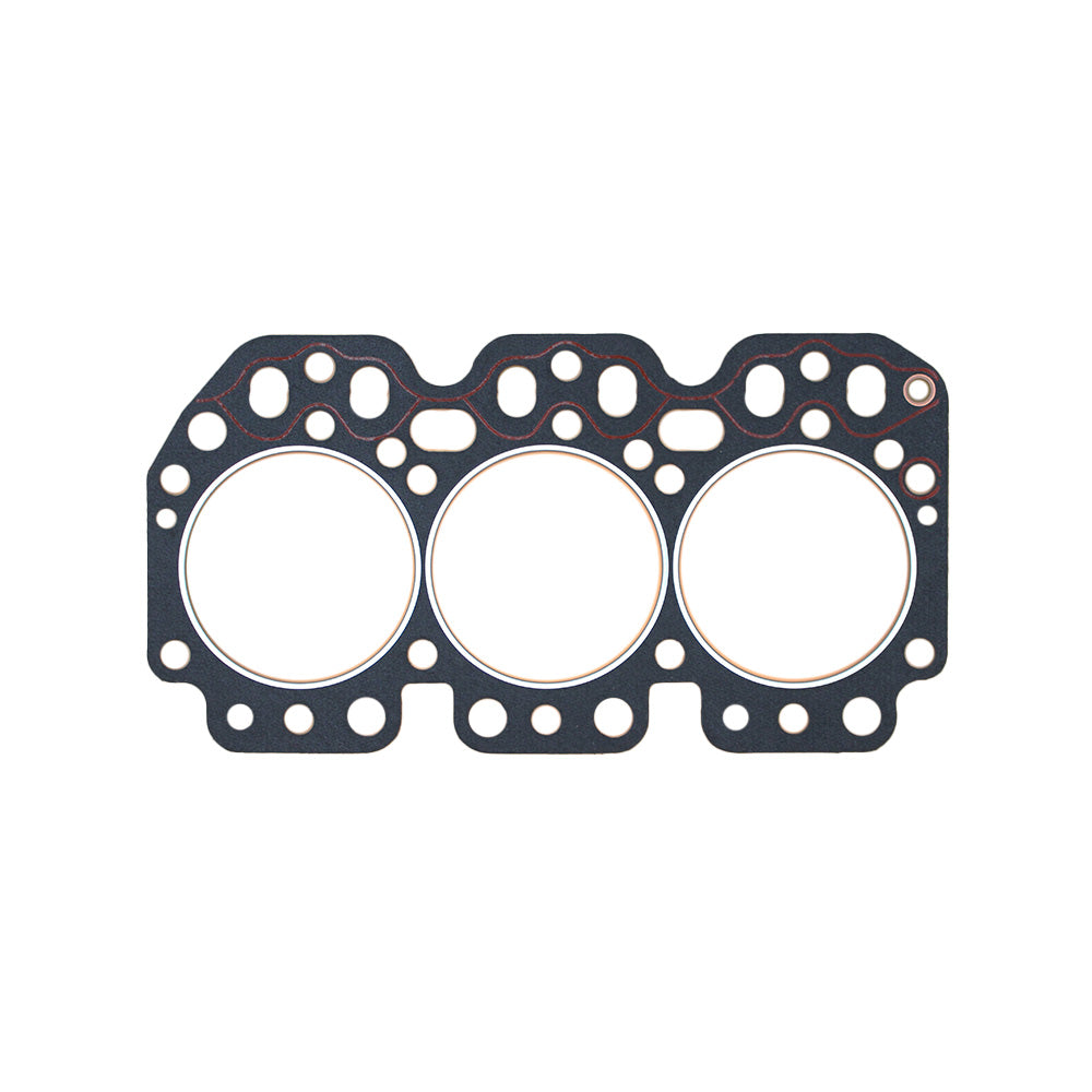 R97356 Head Gasket - 3 Cyl Fits John Deere R515274