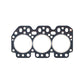 R59447 Head Gasket Fits John Deere