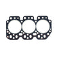 Gasket R97356 Fits John Deere 2355NTSS 301A 302A 310 355D 5200 5300 5400N 5500