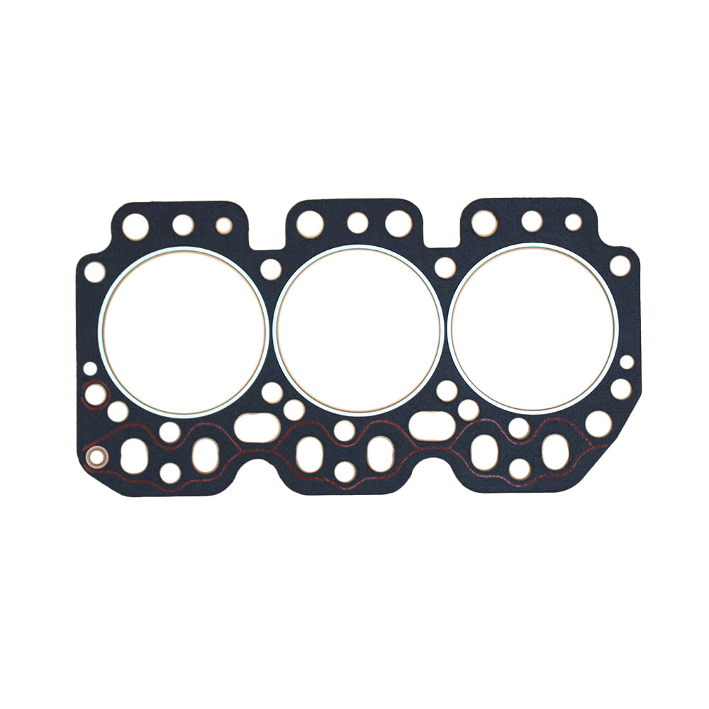 Gasket R97356 Fits John Deere 2355NTSS 301A 302A 310 355D 5200 5300 5400N 5500