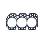 Gasket R97356 Fits John Deere 2355NTSS 301A 302A 310 355D 5200 5300 5400N 5500