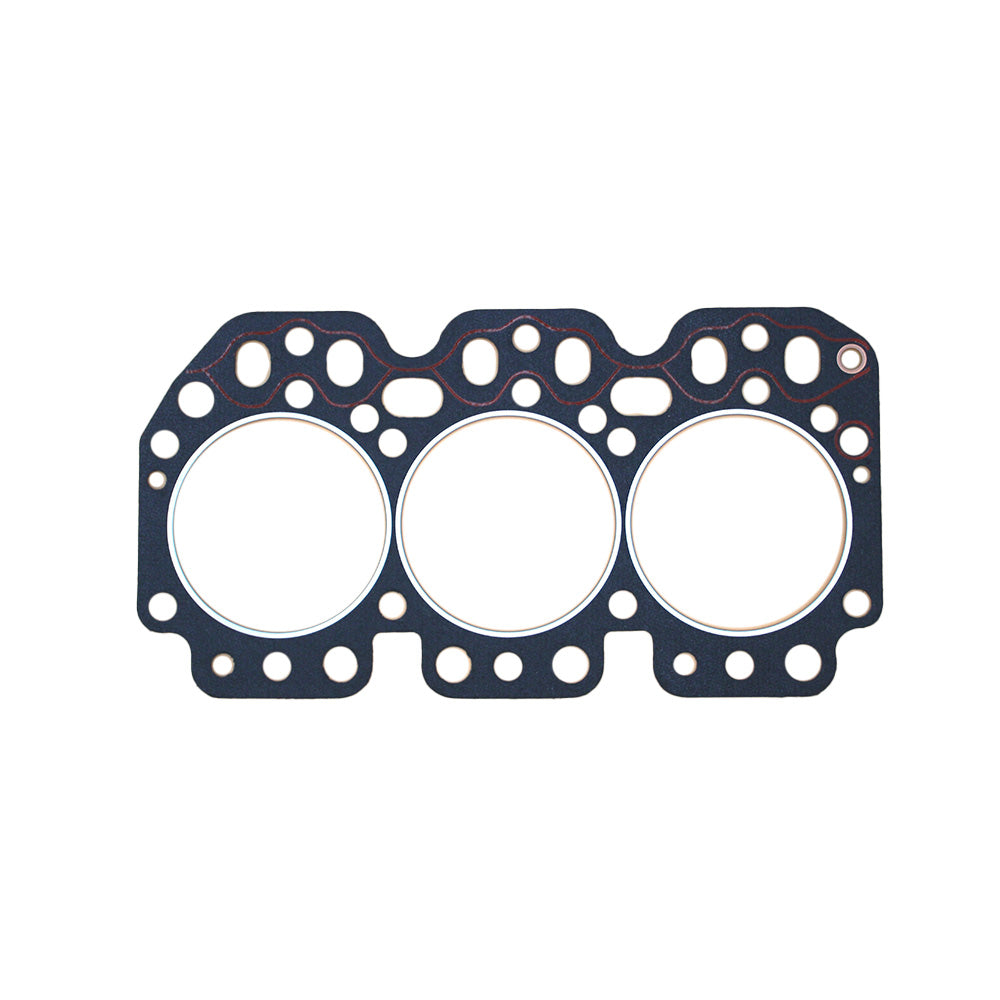R97356 Head Gasket - 3 Cyl Fits John Deere R515274