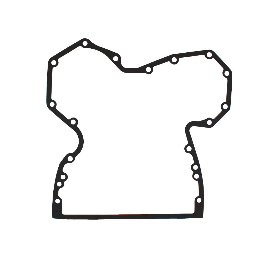 R97454 - Timing Cover Gasket