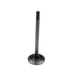 R97492 Exhaust Valve Fits John Deere 210C