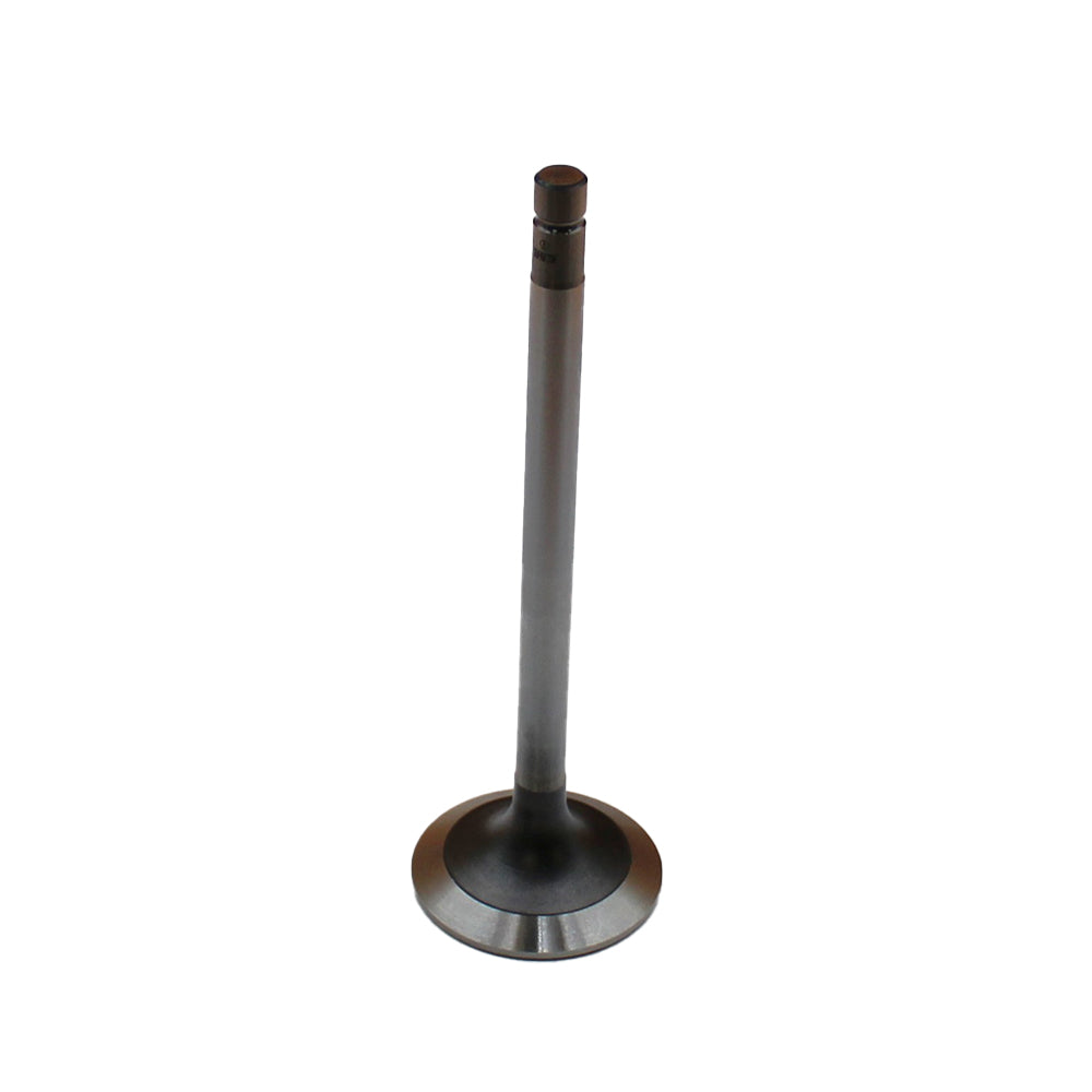 R97492 Exhaust Valve Fits John Deere 210C