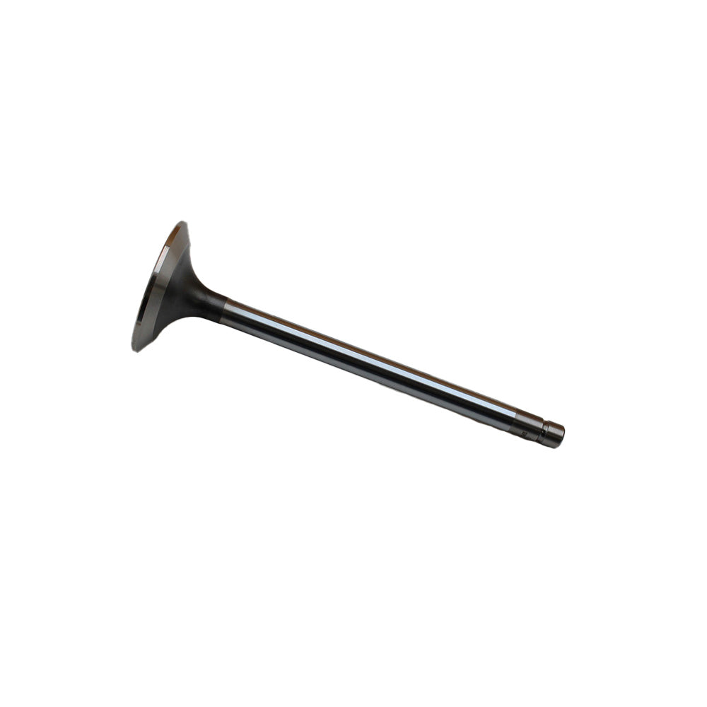 R97492-AIC Exhaust Valve