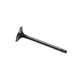 R97492 Exhaust Valve Fits John Deere Tractor 3100 5105 5200 5205 5210 5220