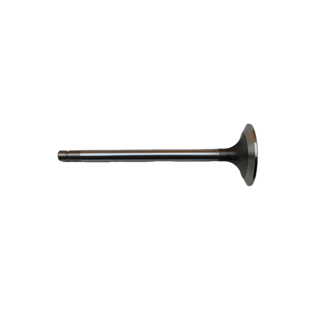 R97492 Exhaust Valve Fits John Deere 210C