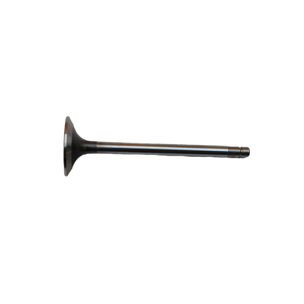 R97492 Exhaust Valve Fits John Deere 210C