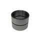 R97726 Bushing Fits John Deere