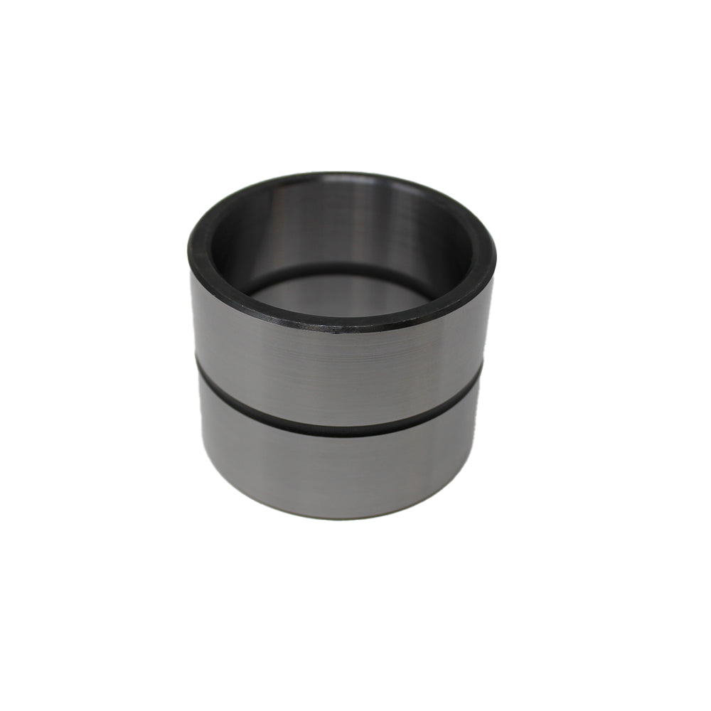 R97726 Bushing Fits John Deere