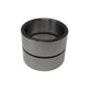 R97726 Bushing Fits John Deere