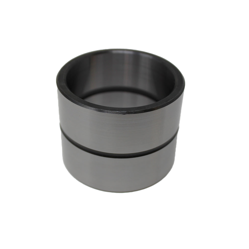 R97726 Bushing Fits John Deere