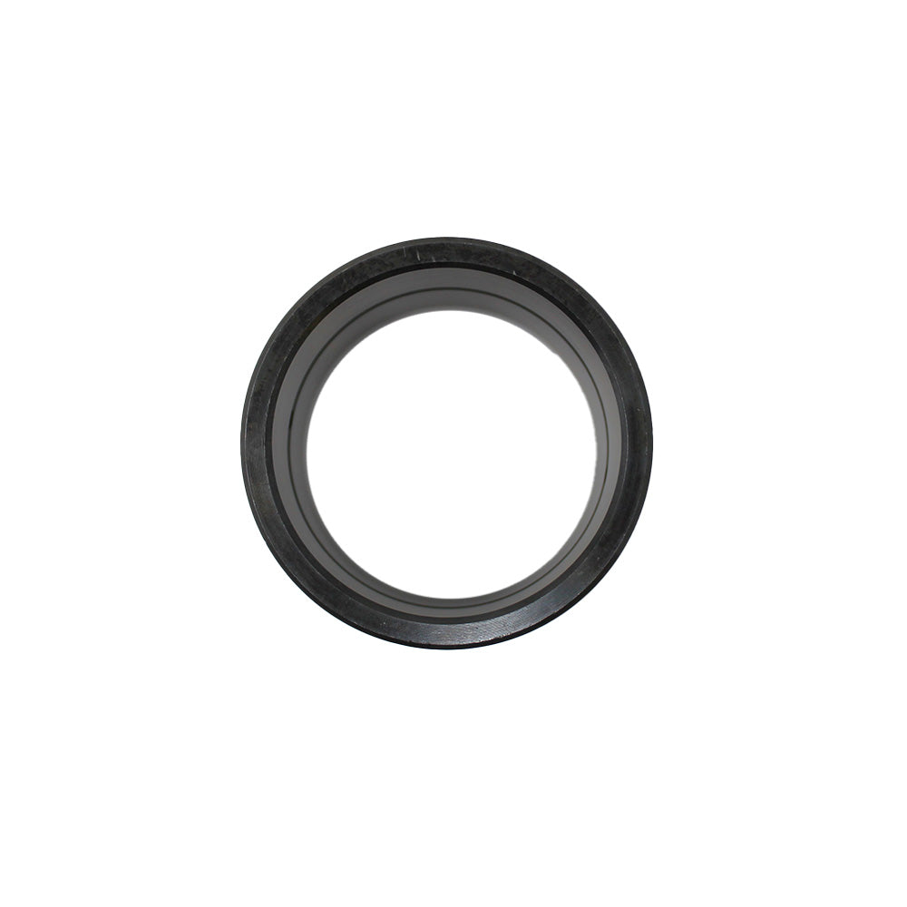 R97726 Bushing Fits John Deere