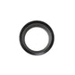 R97726 Bushing Fits John Deere