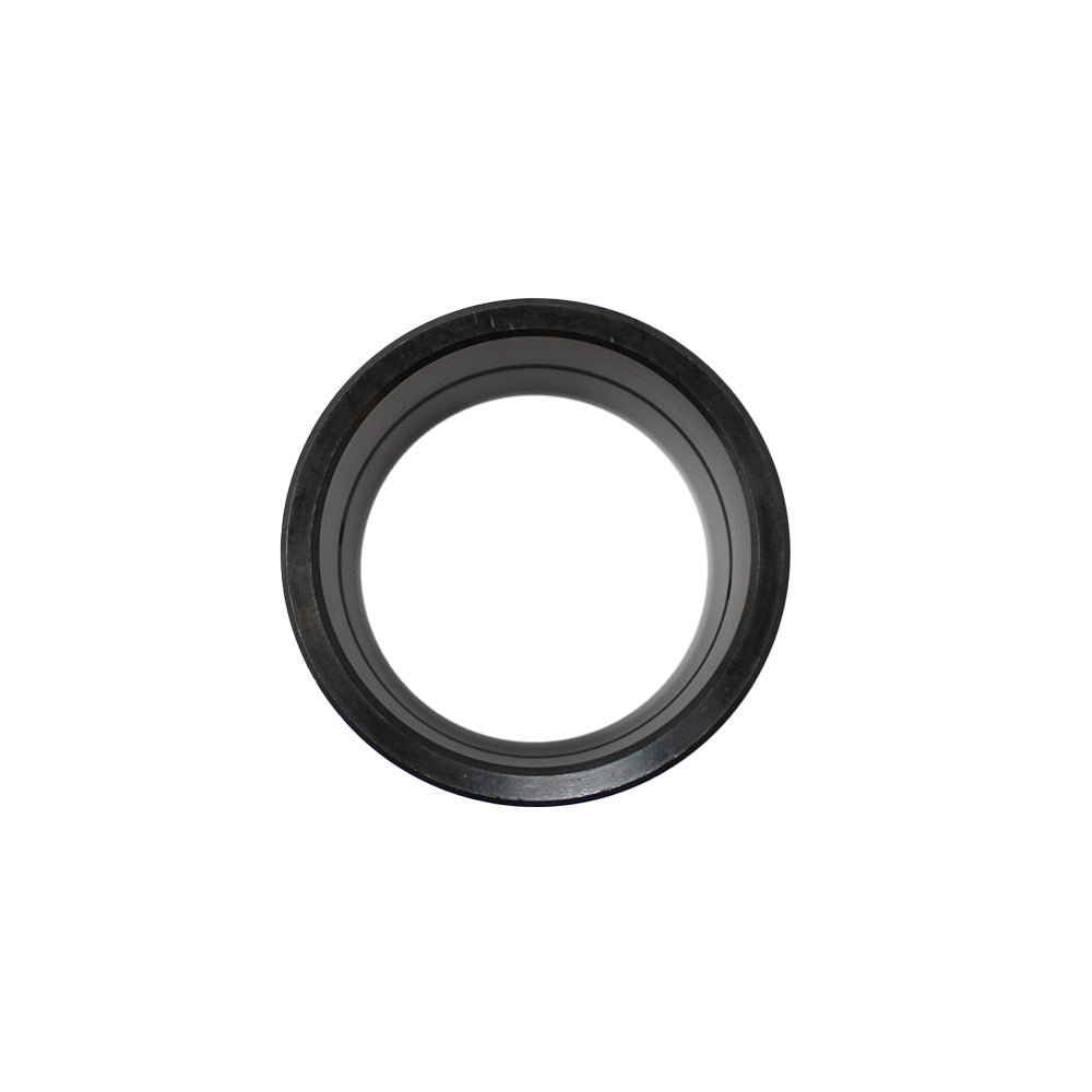 R97726 Bushing Fits John Deere