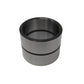 R97726 Bushing Fits John Deere