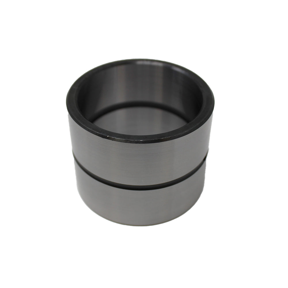 R97726 Bushing Fits John Deere