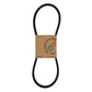 Water Pump Fan V Belt R97758 Fits John Deere 2420 2440 820 830