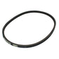 Water Pump Fan V Belt R97758 Fits John Deere 2420 2440 820 830