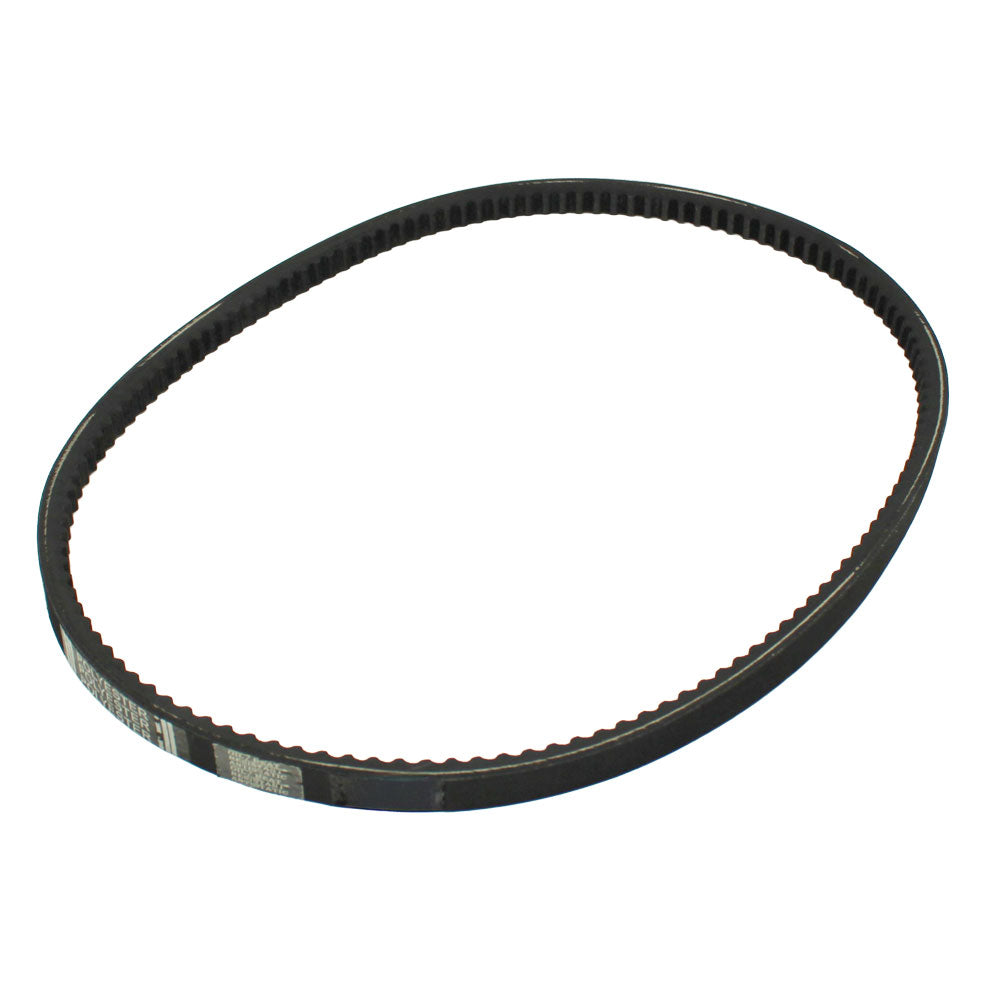 Water Pump Fan V Belt R97758 Fits John Deere 2420 2440 820 830