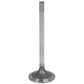 R98062 New Intake Valve Fits John Deere Tractor 240 3100 5105 5200 5205 5210 +