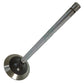R98062 New Intake Valve Fits John Deere Tractor 240 3100 5105 5200 5205 5210 +