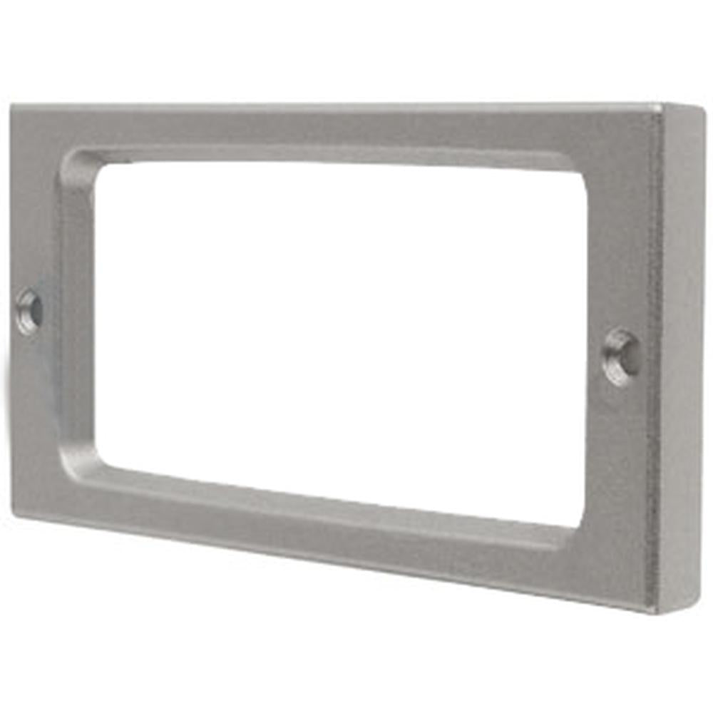 Bezel Fits John Deere 4555 4560 4640 4650 4755 4760 4840 4850 4955 4960 R98630