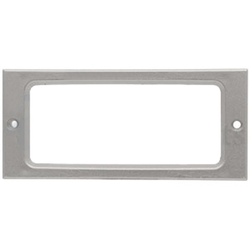 Bezel Fits John Deere 4555 4560 4640 4650 4755 4760 4840 4850 4955 4960 R98630