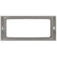 Bezel Fits John Deere 4555 4560 4640 4650 4755 4760 4840 4850 4955 4960 R98630