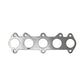 R98843 Exhaust Manifold Gasket Fits John Deere