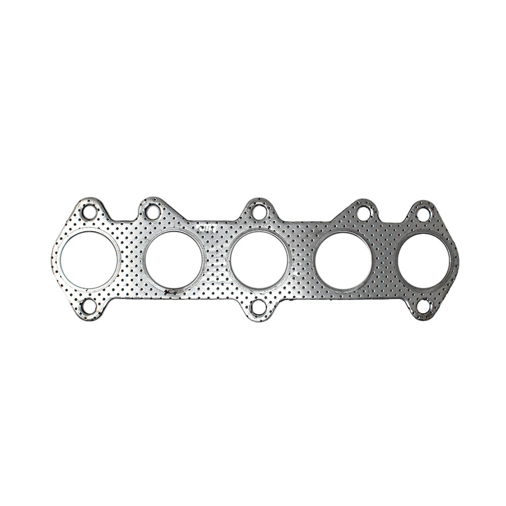 R98843 Exhaust Manifold Gasket Fits John Deere