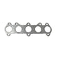 R98843 Exhaust Manifold Gasket Fits John Deere