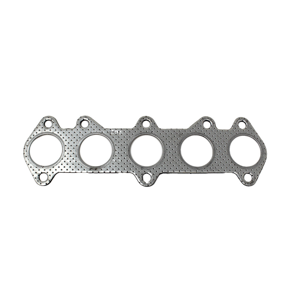 R98843 Exhaust Manifold Gasket Fits John Deere