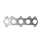 R98843 Exhaust Manifold Gasket Fits John Deere
