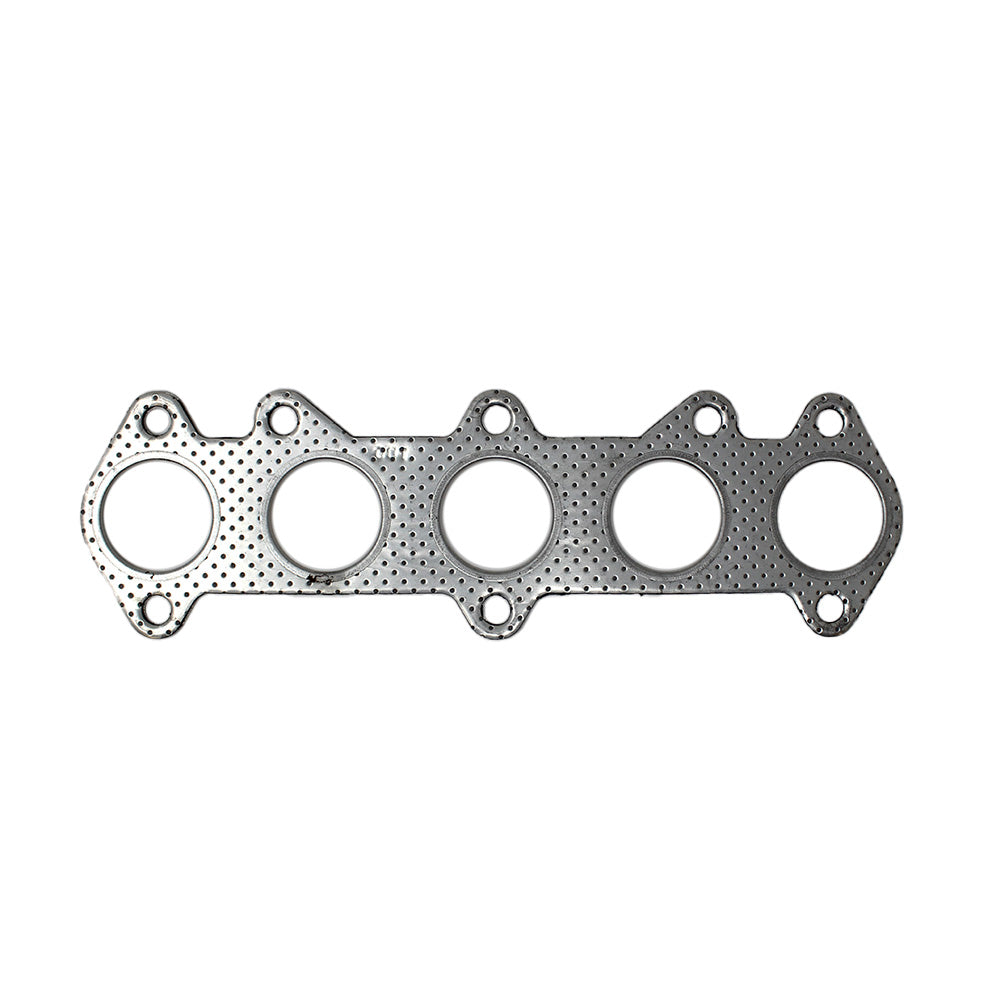 R98843 Exhaust Manifold Gasket Fits John Deere