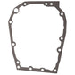 Clutch Housing Gasket R99290 Fits John Deere 300 400 401 480 480C