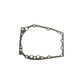 R99290 Clutch Housing Gasket Fits John Deere