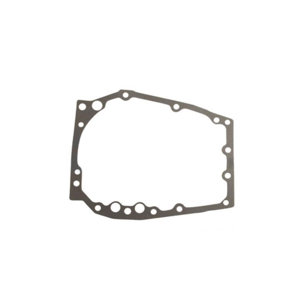 R99290 Clutch Housing Gasket Fits John Deere