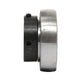 51318 Bearing Fits Hesston