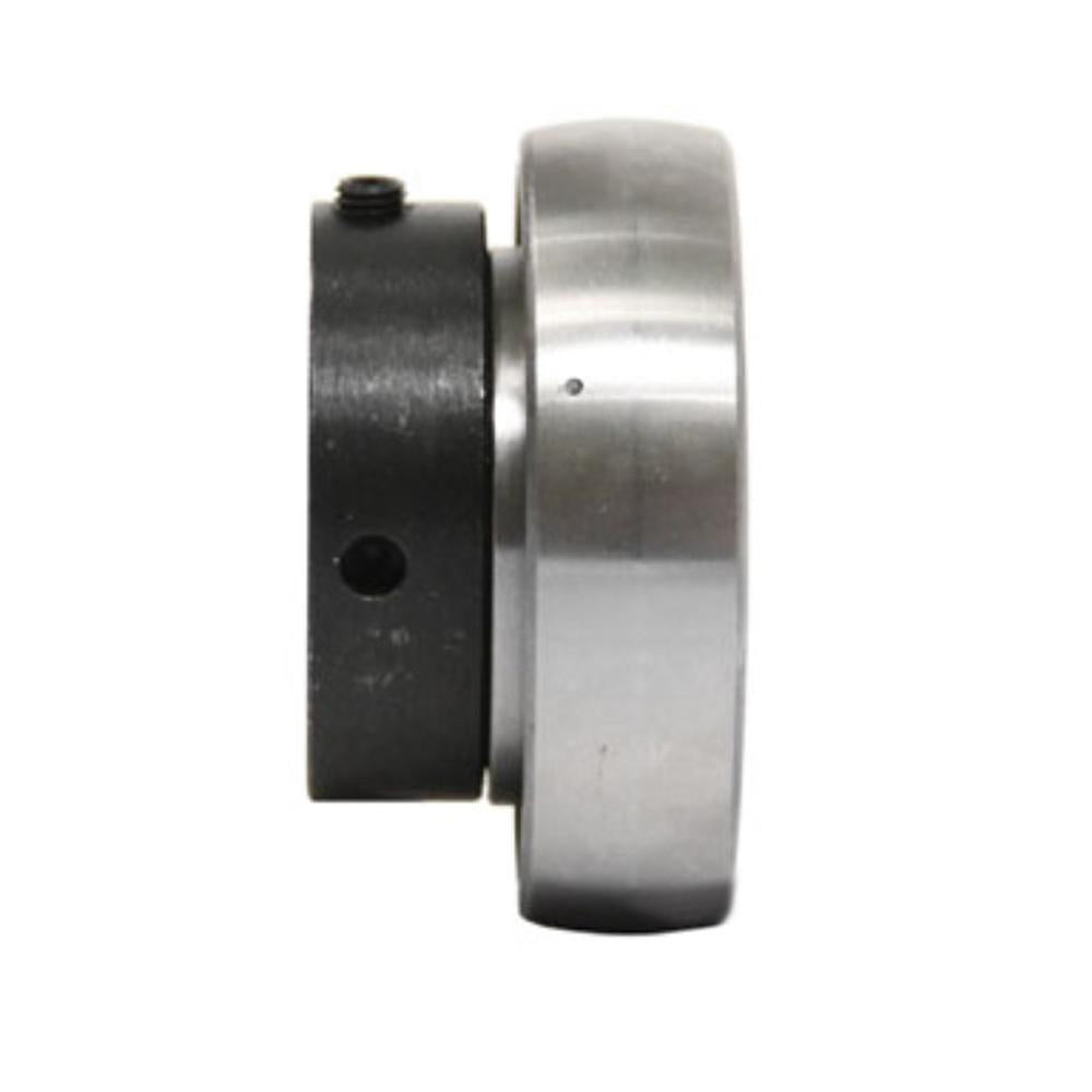 51318 Bearing Fits Hesston