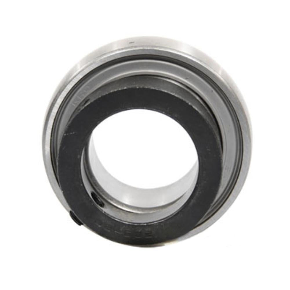 51318 Bearing Fits Hesston