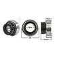 51318 Bearing Fits Hesston