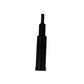Clutch Alignment Tool Fits Ford New Holland 10 spline for 15/16"