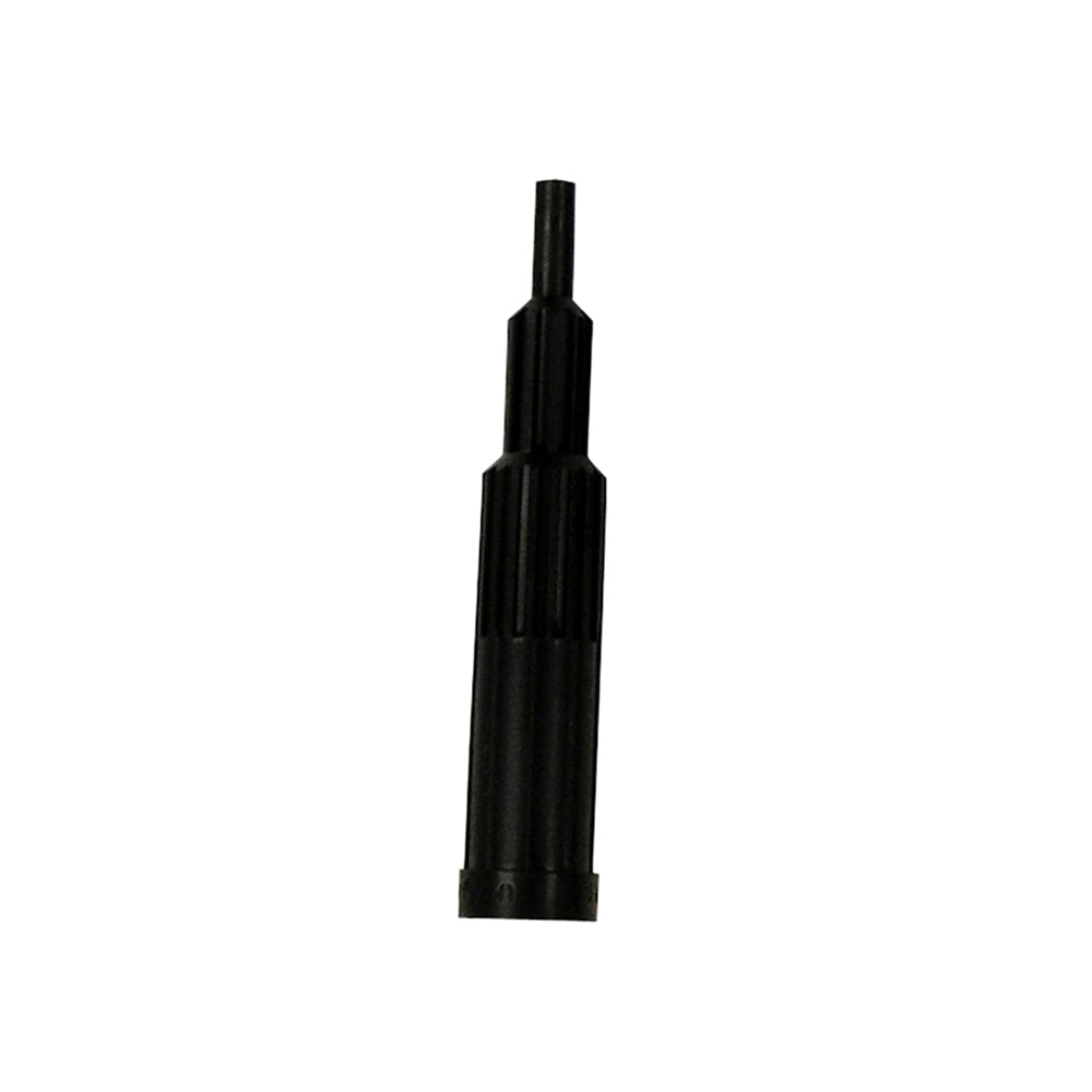 Clutch Alignment Tool Fits Ford New Holland 10 spline for 15/16"